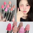 thumbnail image 4 of Kakashow Blusher Stick Eyeshow Blush 2 in 1 Budget Cosmetic Pen` T3L5, 4 of 8