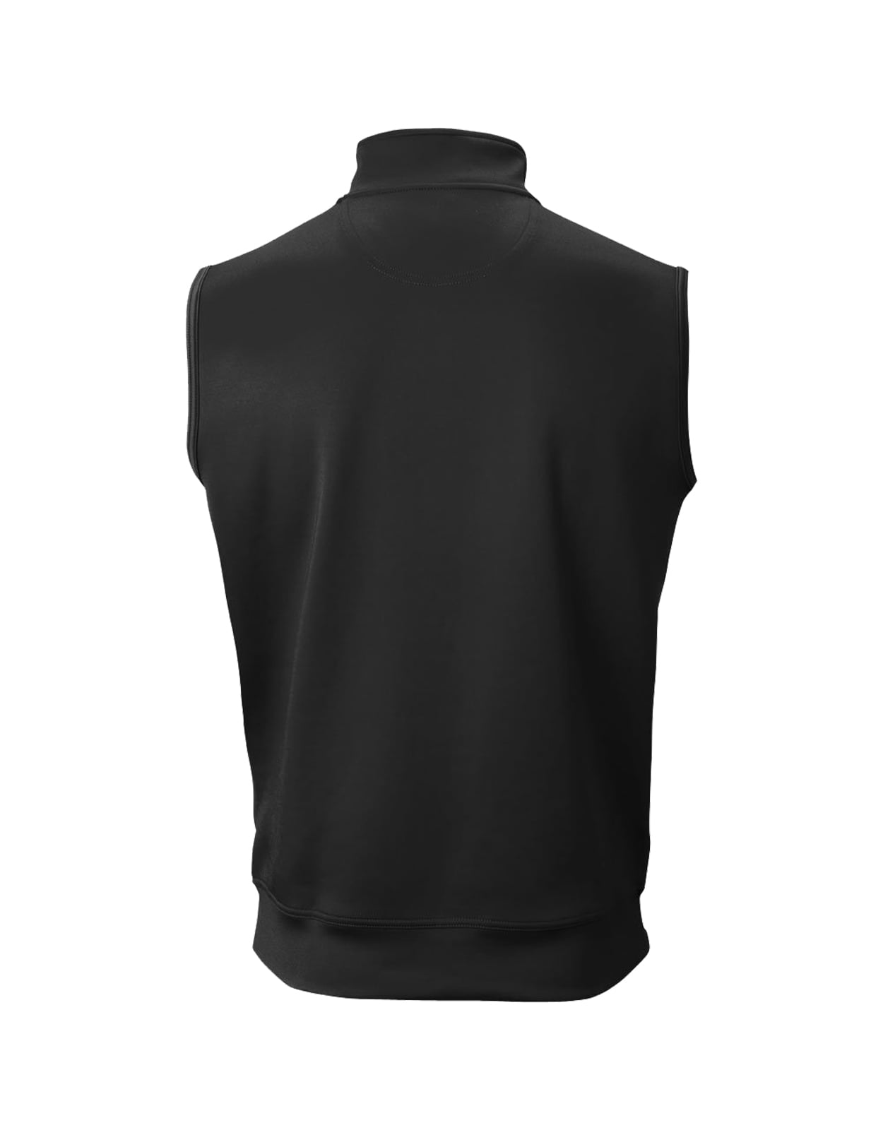 Milwaukee CAT 2 CL 3 AR BRKAWAY VEST SM  YLW  48735331  Ferguson