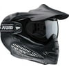 Proto Switch EL Goggles - Black