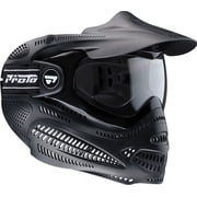 Proto Switch EL Goggles - Black