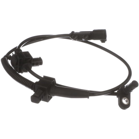 ABS Wheel Speed Sensor
