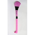 thumbnail image 2 of Reynolds Composite Coloured Hurling Stick - Pink - 26 inch, 2 of 2