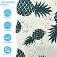 thumbnail image 3 of Bolsa de Playa Oscaurt para Mujeres Impermeable y Resistente a la Arena, 3 of 7