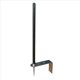 thumbnail image 2 of 2X Antena Universal de 433 MHz para Puerta de Garaje, Amplificador de SeñAl de Radio, Repetidor Impermeable para Exteriores, Antena de Control de Puerta de 433,92 MHz, 2 of 5