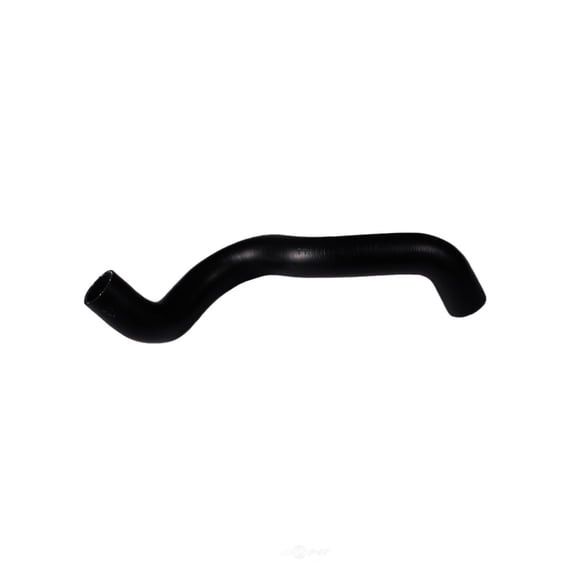 Continental 62233 Molded Radiator Hose