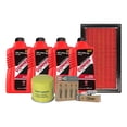 thumbnail image 1 of Kit De Afinacion Versa 2007 Al 2012 1.8 L Gonher, 1 of 1