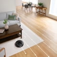 thumbnail image 2 of Robot aspirateur iRobot® Roomba® i7 (7150) avec connectivité Wi-Fi®, 2 of 9