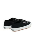 thumbnail image 3 of Superga Unisex 2750 Cotu Classic Sneaker-F83-9, 3 of 5