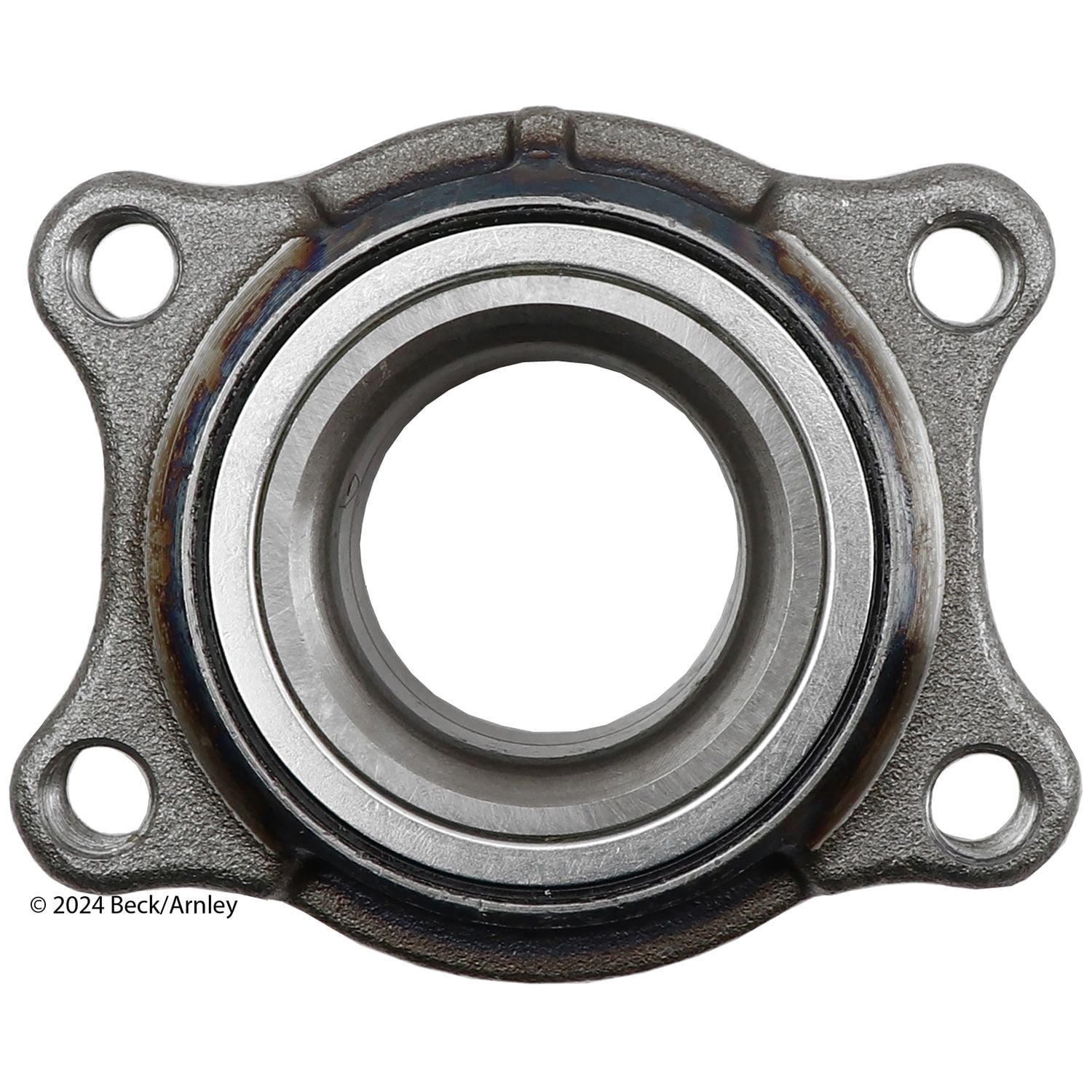 BeckArnley 051-4262 Bearings