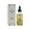 Multicolor#2, variant on Weekly Deals! Gspmoly Essential Oils, Massage Oil for Facial and Hair Plant Oil 30Ml Aromatherapy Oils