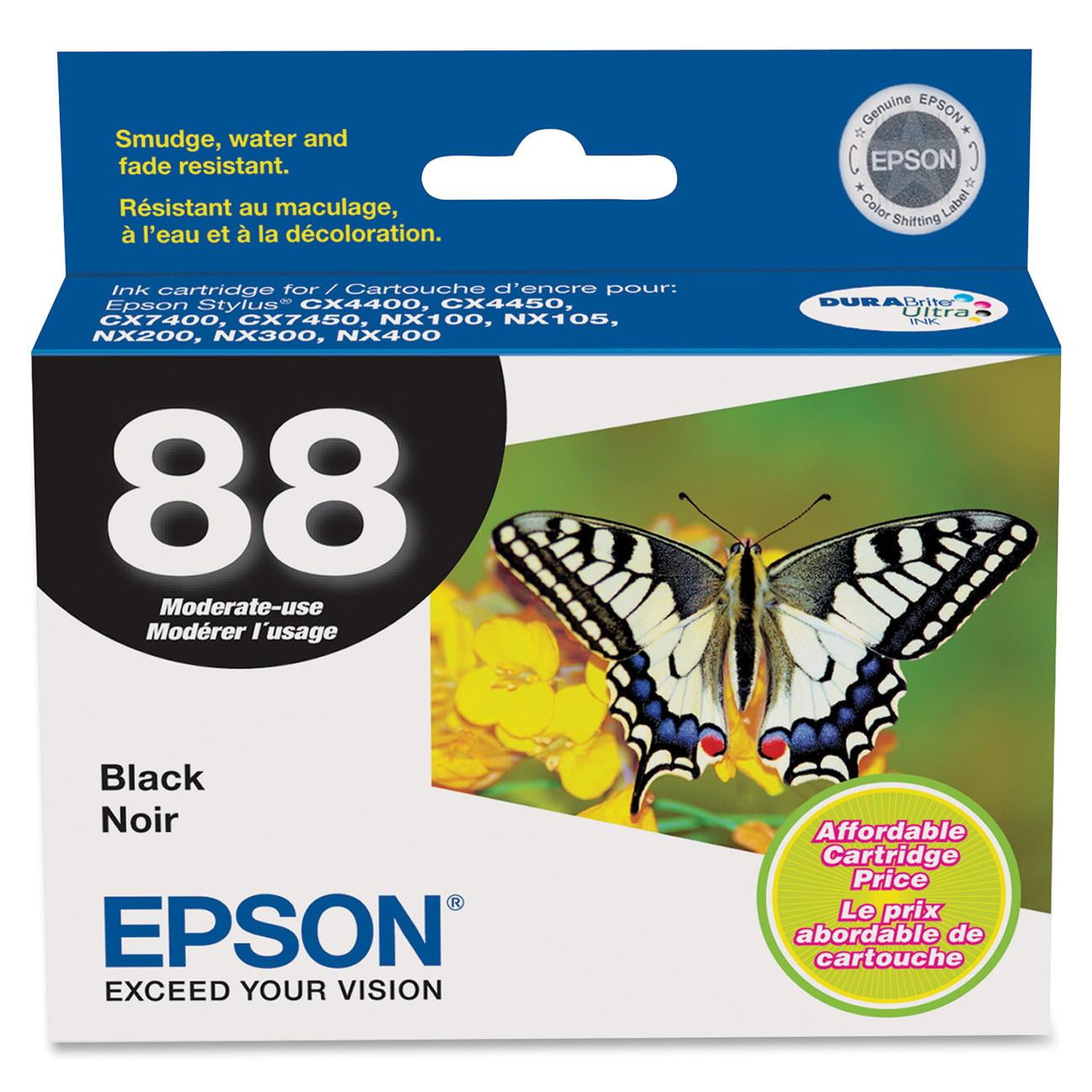 epson xp 810 ink walmart epson xp 810 ink walmart
