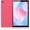 Pink, variant on Veidoo Android 15 Tablet, 10.1 inch Tablet with 3GB RAM 64GB ROM, Five-Core Processer, 5G WiFi, 1280x800 IPS FHD Touchscreen, 2MP+5MP Camera,Face Recognition, Eye-Protect Mode(Rose Pink)