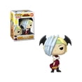 thumbnail image 2 of Figura Funko Pop My Hero Academia Ryukyu Traje de Heroe, 2 of 3