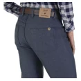 thumbnail image 4 of Yale Pantalón Vaquero Sin Pinzas Tipo Topeka Classic Fit, 4 of 4
