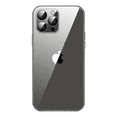 thumbnail image 1 of Funda Sahara Case Venture Series, transparente y delgada, para iPhone 15 Pro Max, 1 of 7