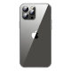 thumbnail image 1 of Funda Sahara Case Venture Series, transparente y delgada, para iPhone 15 Pro Max, 1 of 7