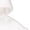 AA-White, variant on Inktastic Christmas Cookie Baking Crew Toddler Hoodie