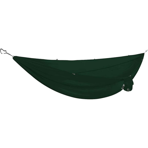 Kammok Roo Double 40Dx Hammock
