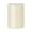 Beige, variant on Uxcell 98 Yards 150D/0.8mm Leather Sewing Thread Polyester Waxed Cord, Tan