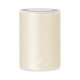 thumbnail image 1 of Hilo de costura de cuero encerado Uxcell de 98 yardas 150D/0.8mm, Beige, 1 of 5