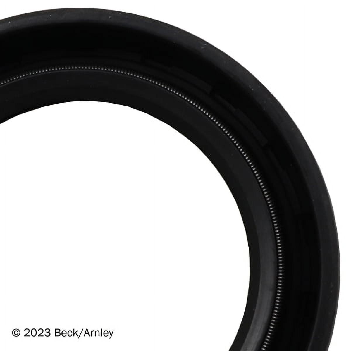 BeckArnley 052-1328 Seal Extension Housing Output/Output