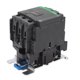 thumbnail image 1 of Contactor de CA 50A 380V 1NO 1NC ANGGREK Carcasa de PC de Bajo Voltaje Contactos de Aleación de Plata, 1 of 7