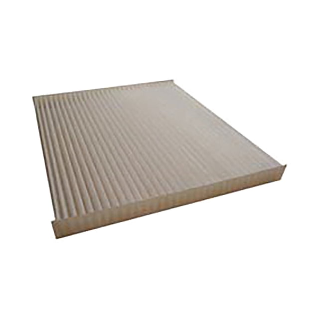 Filtro Para Cabina SAKURA Santa Fe XL 2013 A 2017 Hyundai V6 3.3L