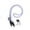 A, variant on Quick Release Camera Neck Strap For Camera Durability Polyester Belt Adjustable Length Lanyard