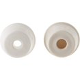 thumbnail image 2 of Infusion Maison Ohio Petit Universel Carboy Bung-1 Solide, 1 Percé, 2 of 2