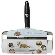 Spotty Super Size Lint Roller 60 Sheets