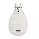 thumbnail image 2 of Mochila de tenis Zulema poliéster gran capacidad 43 cm x 29,5 cm x 4 cm, 2 of 8