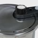 thumbnail image 2 of Juego de 3 perillas mecánicas negras para temporizador de freidora de aire y olla a presión Perillas de control de repuesto duraderas para electrodomésticos de cocina, 2 of 7