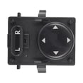 thumbnail image 1 of Interruptor de combinación A0045459207 Retrovise para Vito W638 1995 Sprinter 903 1997-2003, 1 of 9
