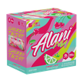 thumbnail image 5 of Alani Nu Energy Drink, Cherry Twist Limited Time Only, 12 fl oz cans, 6-pack (6 cans), 5 of 5