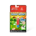 thumbnail image 1 of Melissa & Doug Water Wow! On The Farm - FSC Certified, 1 of 9