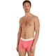 thumbnail image 3 of Bóxer Tommy Hilfiger Trunk De Algodón, 3 of 4