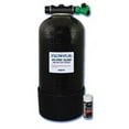 thumbnail image 1 of FLOPUR-WATTS M7002 Adoucisseur d'Eau Portable, 1 of 1