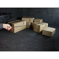 thumbnail image 4 of Truxedo Cargo Retriever 1705401 Extendable; 90 Degree Hook End, 4 of 5