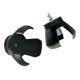 thumbnail image 4 of Paquete de 4 agarradores de 3 para pelota para golf Retriever Saver para kit de herramientas de recogida de putter, 4 of 7