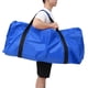 thumbnail image 4 of Eigraketly Bolsa de carga para patinete eléctrico Bolsa de almacenamiento para patinete eléctrico portátil Bolsa de carga negra Ciclismo Numero 3 Eigraketly OD009657-03, 4 of 5