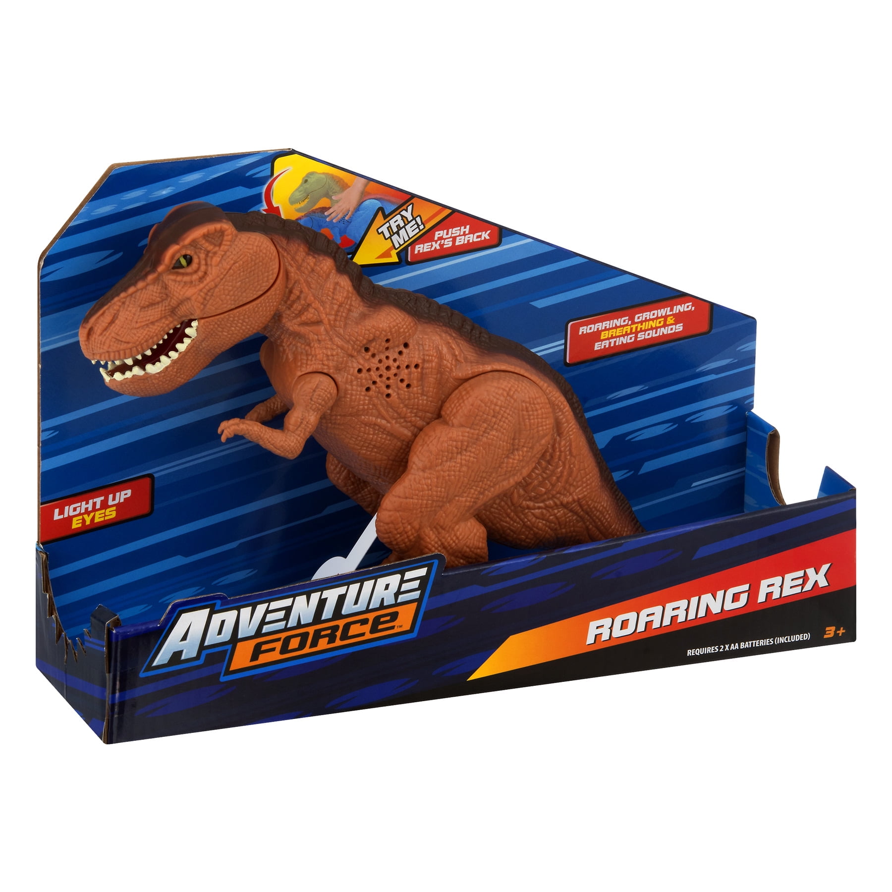 dragon ball bardock figure