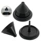 thumbnail image 2 of Accesorios para cortacésped, equilibrador de cuchillas para cortacésped, afilador de cuchillos, herramienta auxiliar, equilibrador de cuchillas para cortacésped, parte superior de la línea, 2 of 7