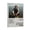 Frame-style, variant on Mac Demarco Another One Poster Gifts Canvas Painting Poster Wall Art Decorative Picture Prints Modern Decor 24x36inch(60x90cm)