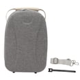 thumbnail image 2 of Estuche rígido multifunción, estuche rígido de transporte, bolsa de almacenamiento impermeable, estuche de transporte probado y confiable, 2 of 14