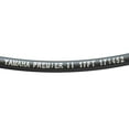 thumbnail image 3 of Yamaha Premier II Boat Throttle Control Cable MAR-CABLE-17-BK | 17 FT, 3 of 3