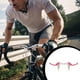 thumbnail image 4 of Naiovety Manillar de freno para bicicletas, piezas modificadas profesionales, componente de ciclismo, palancas de freno para bicicletas, accesorios de Bicicletas eléctricas Rosado Naiovety OD025286-02, 4 of 6