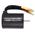 thumbnail image 4 of 3650 3900Kv Brushless Motor For 1:8 1:10 Rc Car Truck Model Parts, 4 of 8