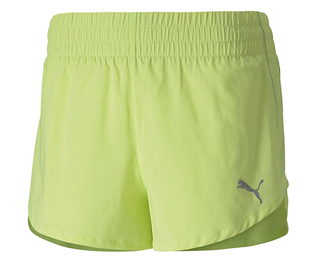 Puma - Womens Ignite 3\