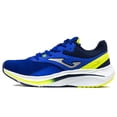 thumbnail image 2 of Tenis Para Hombre Joma Ractiw2405 azul 26.5, 2 of 4