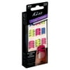 Kiss Products Kiss Nail Dress Fashion Strips, 28 ea